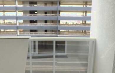 Imagem 12: CAXIAS DO SUL - Apartamento Padrão - SÃO PELEGRINO