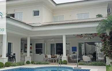 Imagem 8: Casa à venda, 450 m² por R$ 3.000.000,00 - Acapulco - Guarujá/SP