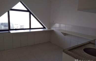 Imagem 16: Andar corporativo 300m2 Leblon junto estação metrô Jardim de Alah