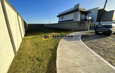 Imagem: O terreno possui 607m² de Área e está localizado em Vila