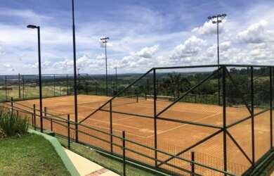 Imagem 6: Jardins Bolonha, Lote/Terreno para venda tem 602 m², Senador Canedo - GO