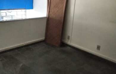 Imagem 1: Loja para alugar possui 20 metros quadrados na Tijuca - Rio de Janeiro - RJ