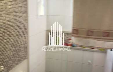 Imagem 15: 128m² com 3 suítes a 600m do metro e com uma vista de cair o queixo....