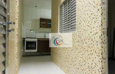 Imagem 14: Casa com 4 dormitórios, 312 m² - venda por R$ 1.850.000,00 ou aluguel...