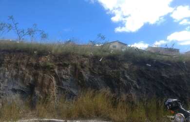 Imagem 1: São João Del Rei - Loteamento/Condomínio - Jardim Montese