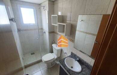 Imagem 6: Apartamento à venda, 72 m² por R$ 446.900,00 - Dom Feliciano - Gravataí/RS