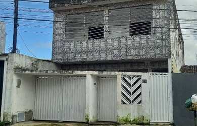 Imagem: Casa na Santa Lucia (Venda