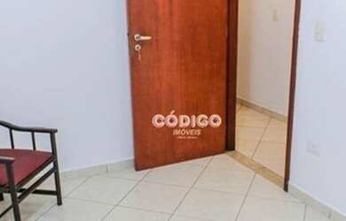 Imagem 16: Sobrado à venda, 171 m² por R$ 620.000,00 - Jardim Paulista - Guarulhos/SP