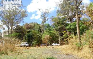 Imagem 15: Terreno, 2606 m² - venda por R$ 980.000,00 ou aluguel por R$ 6.000,00/mês - Granja Santa I