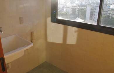 Imagem 10: CAXIAS DO SUL - Apartamento Padrão - SÃO PELEGRINO