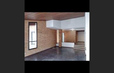 Imagem 4: Casa em Alphaville resid. 2 c/361m terreno 634m 4 vg R$ 3.700.000