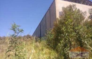 Imagem 8: Terreno à venda, 4423 m² por R$ 1.980.000,00 - Água Espraiada Caucaia...