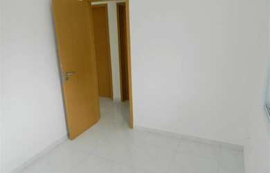 Imagem 14: APARTAMENTO AVIAÇÃO - PRAIA GRANDE SP