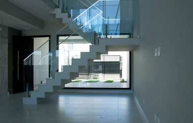 Imagem 6: Sobrado Novissimo,alto padrao, Village Mantiqueira