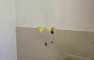 Imagem 11: Casa de 03 Qts. 01 Suíte - Jardim Buriti Sereno- Aparecida De Goiânia