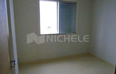 Imagem 9: Apto Mobiliado São Pelegrino Caxias do Sul