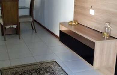 Imagem 10: Salvador Prime 1/4 Mobiliado