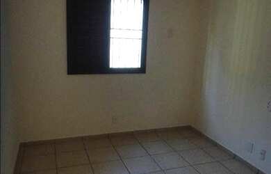 Imagem 8: Apartamento com 4 dormitórios, 131 m² - venda por R$ 640.000,00 ou aluguel...