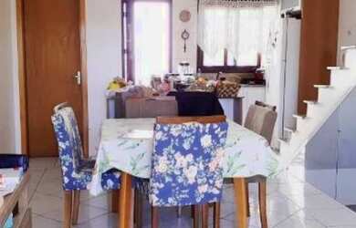 Imagem 3: CAXIAS DO SUL - Casa Padrão - SANTA LÚCIA