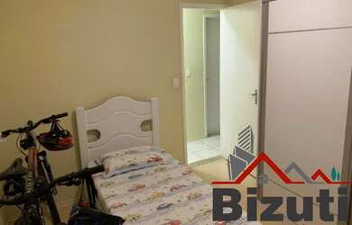 Imagem 9: APARTAMENTO-VENDA- RESIDENCIAL HORTOLANDIA V, JUNDIAI