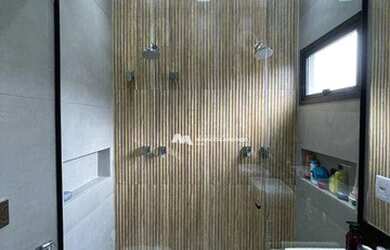 Imagem 11: Casa com 3 dormitórios à venda, 142 m² por R$ 870.000,00 - Residencial...