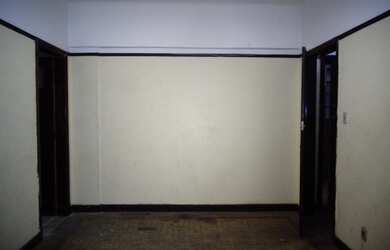 Imagem: O depósito possui 70m² de Área e está localizado em Centro