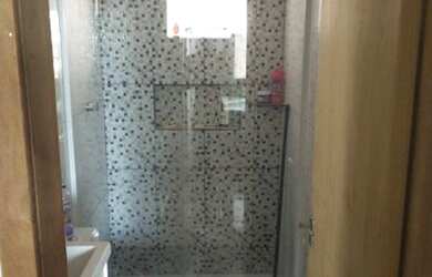 Imagem 14: Casa para venda com 85 metros quadrados com 3 quartos em Santa Terezinha - Fazenda Rio Gra