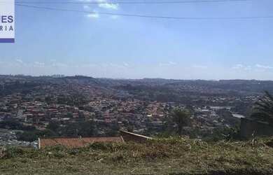 Imagem 8: Terreno à venda, 1057 m² por R$ 670.000,00 - Colina dos Pinheiros -...