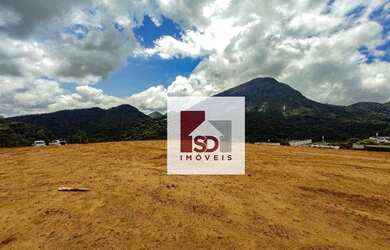 Imagem 15: Terreno à venda, 349 m² por R$ 150.000,00 - Ermitage - Teresópolis/RJ