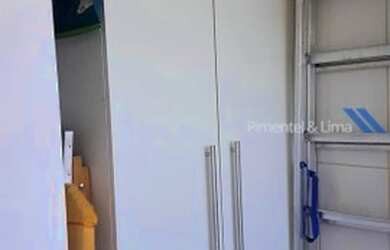 Imagem 2: Apartamento a Venda no bairro Jardim Ana Luiza - Itupeva, SP