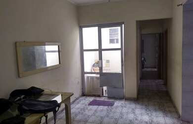 Imagem 4: Casa com 1 dormitório à venda, 90 m² por R$ 190.000,00 - Jardim Nova...