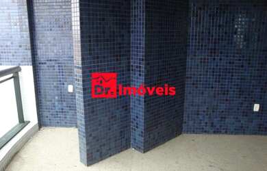 Imagem 15: Apartamento BELÉM - PA. Piscina, Churrasqueira, Varandae286m² de Área