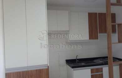 Imagem 10: São José do Rio Preto - Apartamento Padrão - Parque Quinta das Paineiras