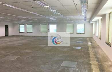 Imagem 11: Conjunto corporativa para locação, Vila Cruzeiro, São Paulo