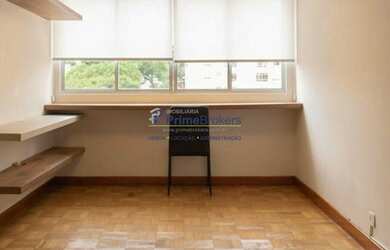 Imagem 10: Ap na Chácara Inglesa de 02 dorm a 15 km da Estação Santa Cruz