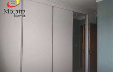 Imagem 13: Apartamento em São CAetano a Venda ou Permuta por CASA em Condominio...