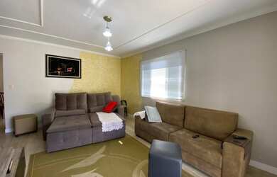 Imagem 10: Jaraguá do sul - Casa Padrão - BARRA DO RIO CERRO