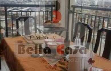 Imagem 3: Apartamento Ipiranga Alto Padrão