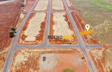 Imagem 1: Terreno em excelente localização à venda, 250 m² por R$ 215.000 -...