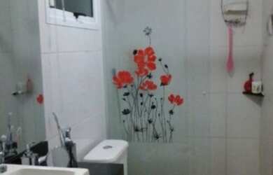 Imagem 12: CAXIAS DO SUL - Casa Padrão - DESVIO RIZZO