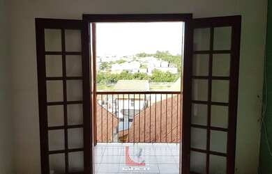 Imagem 3: Casa no Jardim São José Bragança Paulista Sp