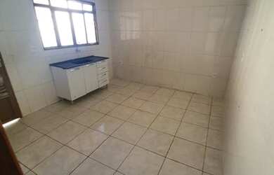 Imagem 3: Jardim Asturias. Varanda, 200m² de Área, 3 Vagas na garageme2 Dormitórios