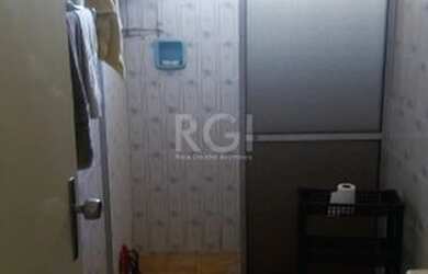 Imagem 8: Porto Alegre - Apartamento Padrão - Cristo Redentor