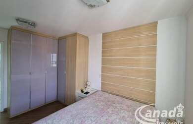Imagem 5: Apartamento - Centro. 91m² de Área, 2 Vagas na garageme3 Dormitórios