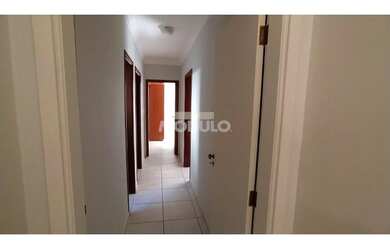 Imagem 7: Venda Casa VIGILATO PEREIRA