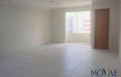 Imagem: O depósito possui 1 Vaga na garagem, 37m² de Área e está