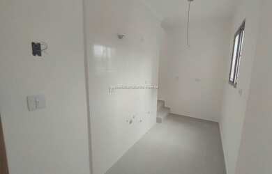 Imagem 2: OPORTUNIDADE COM ELEVADOR Próximo à Av. Dom Pedro I e comércios Acabamento...