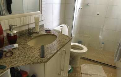 Imagem 10: Ribeirão Preto - Apartamento Padrão - Alto da Boa Vista