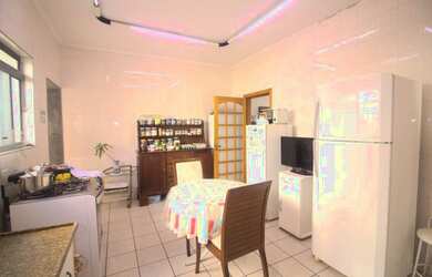 Imagem 6: Casa à venda, 140 m² por R$ 825.000,00 - Jardim da Saúde - São Paulo/SP