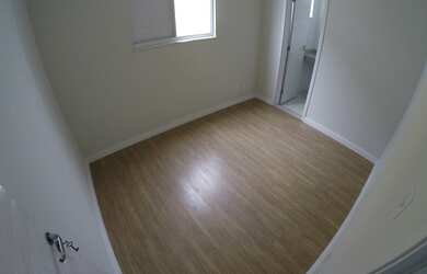 Imagem 6: Aluguel Residential / Apartment Belo Horizonte MG